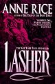 Lasher (Lives of the Mayfair Witches)
