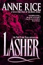 Lasher (Lives of the Mayfair Witches)