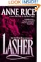 Lasher (Lives of the Mayfair Witches)