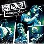 Another 700 Miles