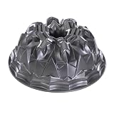 Nordic Ware
