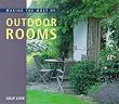Making the Most of Outdoor Spaces
