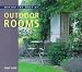 Making the Most of Outdoor Spaces