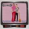 Image of album by Stereo Total