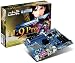 Abit IL9 Pro Mainboard Micro-ATX Intel 945P Sockel 775