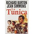 La Tunica