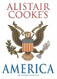 Alistair Cooke's America