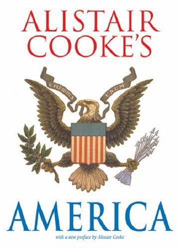 America