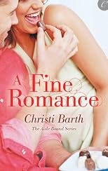 A Fine Romance