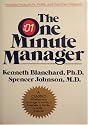 The One Minute Manager