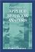 Book First Course in Applied Behavior Analysis