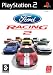 Ford Racing 2 (PS2)