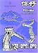 Book Ni Hao Level 3 Teacher's Handbook