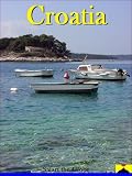 Croatia