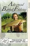 Review Original Video Production Co. Ltd.  / Advanced Barbel Fishing - Vol. 1