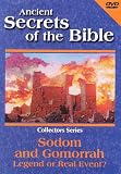 Sodom and Gomorrah [DVD] [1997] [US Import] [NTSC]