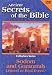 Ancient Secrets of the Bible: Sodom and Gomorrah - Legend or Real Event? (1992)