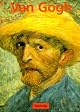 Vincent Van Gogh: 1853-1890 (Midsize)