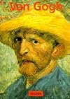 Vincent Van Gogh: 1853-1890 (Midsize)
