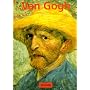 Gogh, Vincent Van (Taschen Basic Art Series)