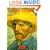 Vincent Van Gogh: 1853-1890 : Vision and Reality (Basic Series : Art)