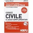 Dettagli prodotto
