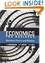 Economics for Business...