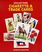 Book Collecting Cigarette and Trade Cards