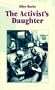 The Activist's Daughter (Coming of Age Series)