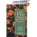 Wild Plants of the Pueblo Province: Exploring Ancient and Enduring Uses