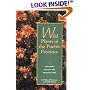 Wild Plants of the Pueblo Province: Exploring Ancient and Enduring Uses