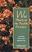 Wild Plants of the Pueblo Province: Exploring Ancient and Enduring Uses