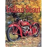 Indian Scout