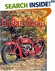 Indian Scout