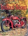 Indian Scout