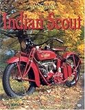 Indian Scout