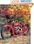 Indian Scout