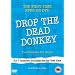 Drop The Dead Donkey - Series 6 [DVD] [1998]