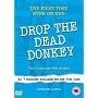 Drop The Dead Donkey - Series 6 [1998]