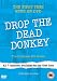 Drop The Dead Donkey - Series 6 [1998]