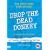 Drop The Dead Donkey - Series 6 [DVD] [1998]