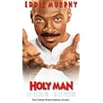 Holy Man