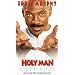 Holy Man [VHS]