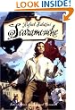 Scaramouche