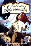 Scaramouche