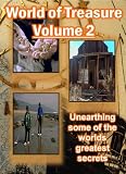 World of Treasure - Vol 2