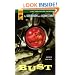Bust (Hard Case Crime)
