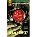 Bust (Hard Case Crime)