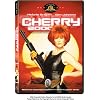 Cherry 2000