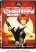 Cherry 2000